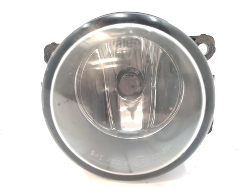 89210094 left fog - light, /