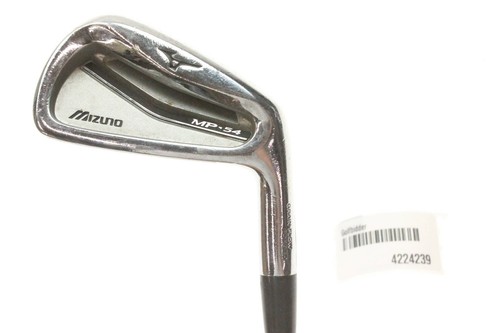 Mizuno golf club mens - mens, rh