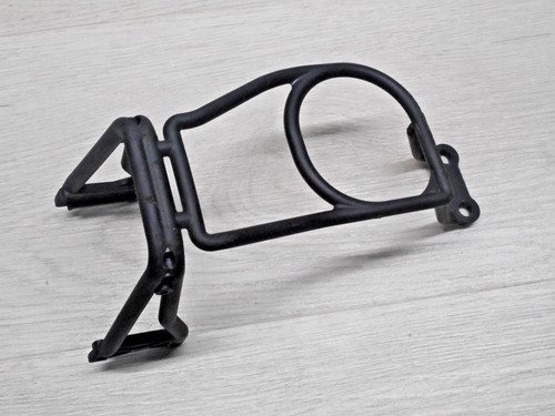 Hpi savage roll cage - savage,