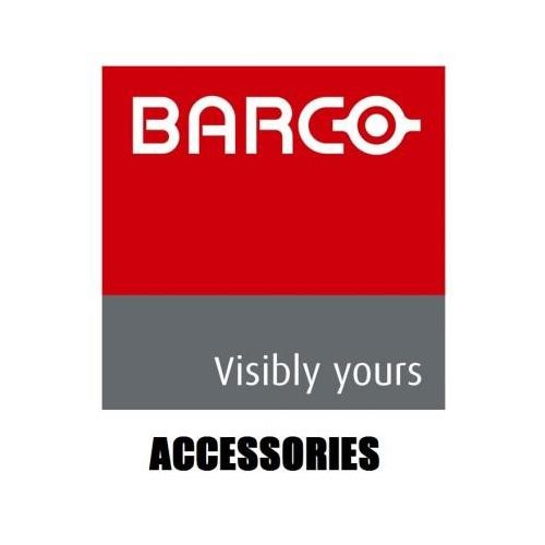 Barco r9801784 projection lens - projection,
