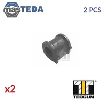 00445094 ANTI-ROLL BAR