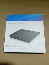 POP-UP USB 3.0/Type-C Slim