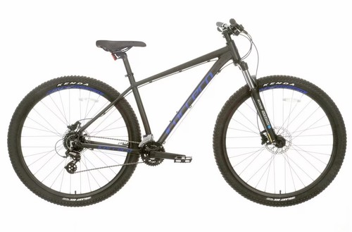 Carrera hellcat mountain - hellcat,