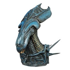 Aliens: Alien Xenomorph Queen