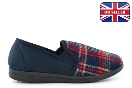 Mens memory foam - mens,