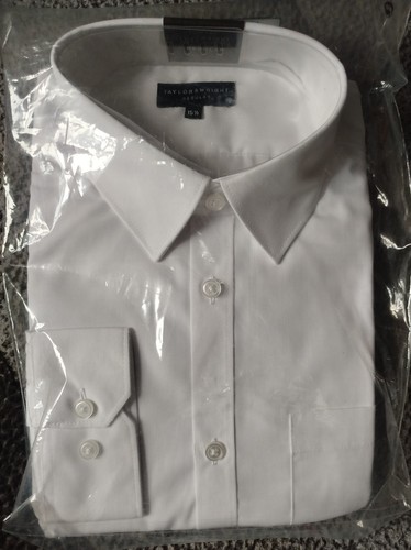 Taylor wright men - &, men's