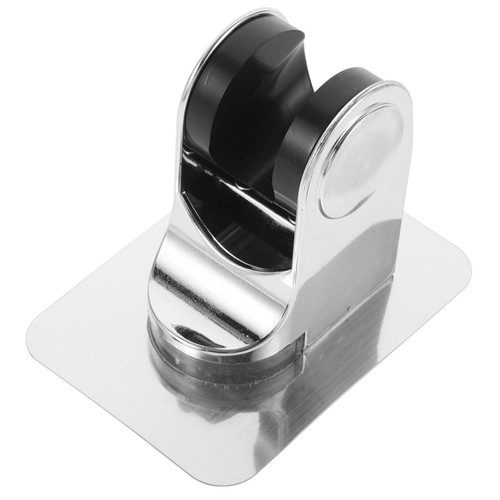 Bathroom shower head - bathroom,