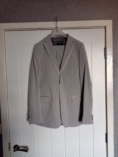Women ladies piece - 3, suit