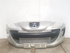2008-2013 MK1 PEUGEOT 308