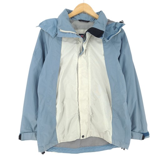 Vintage berghaus jacket women - vintage,