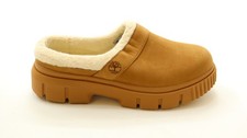 Timberland Women's Slipper