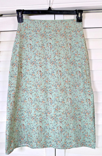 John galt brandy melville midi - john,