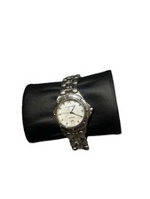 Klaus Kobec Entourage 10