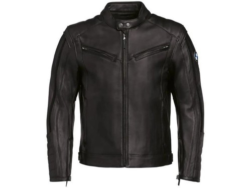 Men bmw cowhide leather - men's,