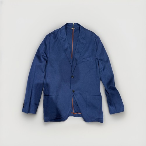 Loro piana sweater jacket - sweater,