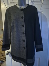 Ladies BERKERTEX unusual Long