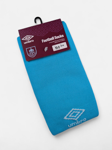 Umbro kids 2020 burnley gk - umbro,