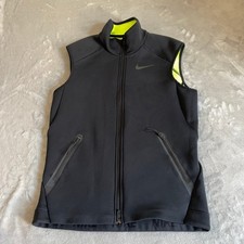Nike Therma-FIT Vest Men's