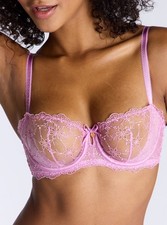 Boux Avenue Balconette Bra