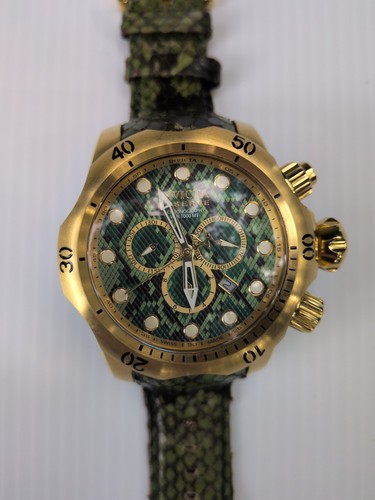 Invicta reserve venom - reserve,