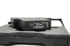 Agilent Infinitylab Max-Light