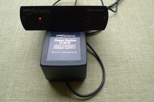 Audio Alchemy Dac In The Box