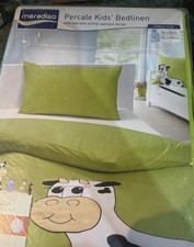 Meradiso kids single duvet