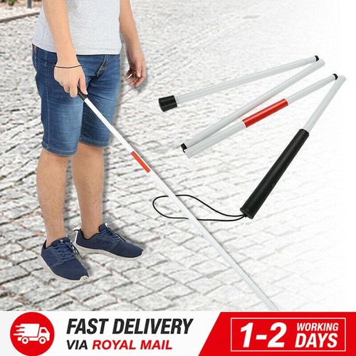 Portable folding blind walking - folding,