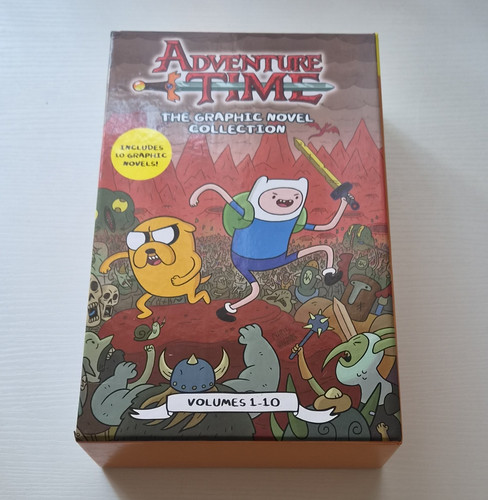 Titan comics adventure - adventure, time