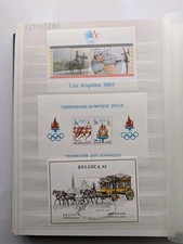 bows and blocks especially