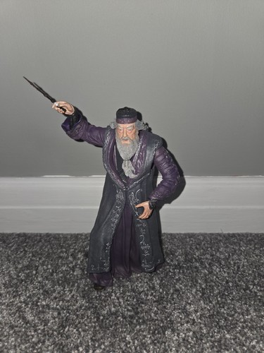 Harry potter neca series - neca, 2