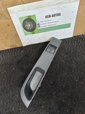 NISSAN MICRA K12 MK3 2003-2010