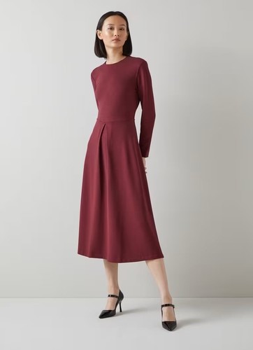 Bennett london stunning - bennett,