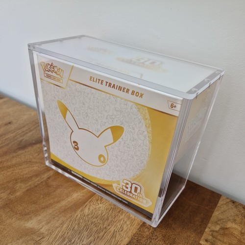 Pokemon elite trainer - elite,