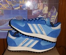 adidas  trx  size 9.5 from