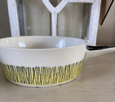 STAVANGERFLINT NORWAY FLAMINGO