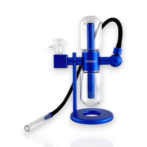 Fortune gravity infuser - 9",