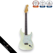 Fender Custom Shop 1961