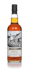 Aultmore 14 Year Old 2010 -