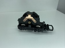 Hornby Class 43 HST Intercity