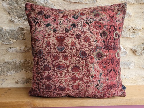 Linwood omega prints olivia - linwood,