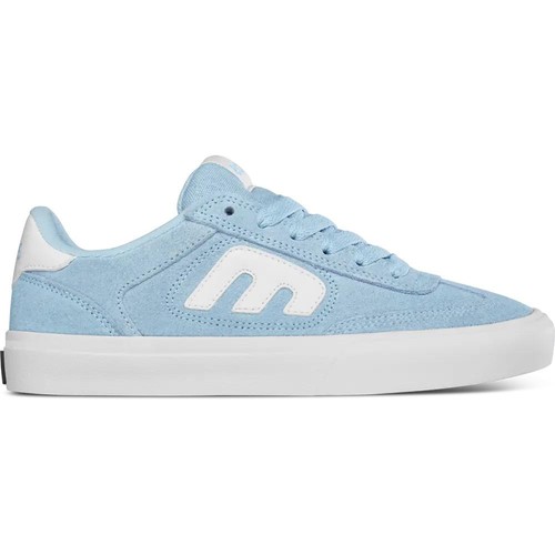 Etnies locut vulc - vulc, x