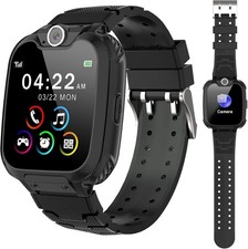 Smart Watch Answer/Make Calls