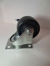 Colson Casters Performa 3.5 x