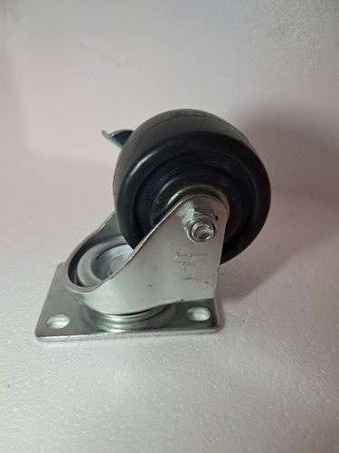 Colson casters performa x - casters,