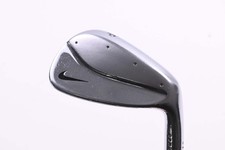 Nike Forged Pro Combo Pitching