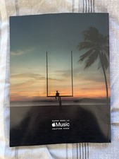 * 2026 NFL SUPER BOWL 60 LX