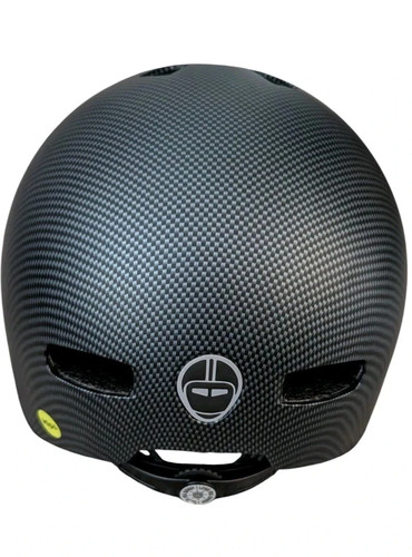 Nutcase mips helmet large - nutcase,