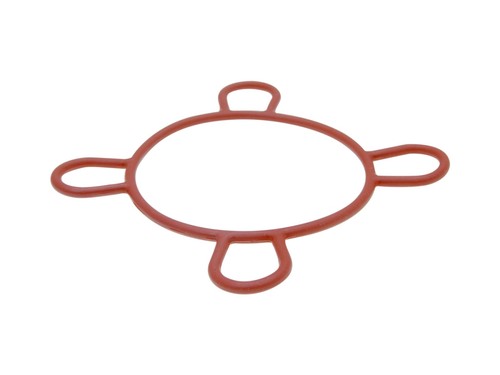Inner cylinder head gasket oem - cylinder,