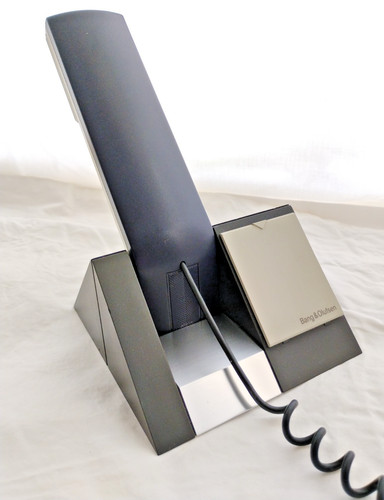 Beocom 1401 bang olufsen - &,